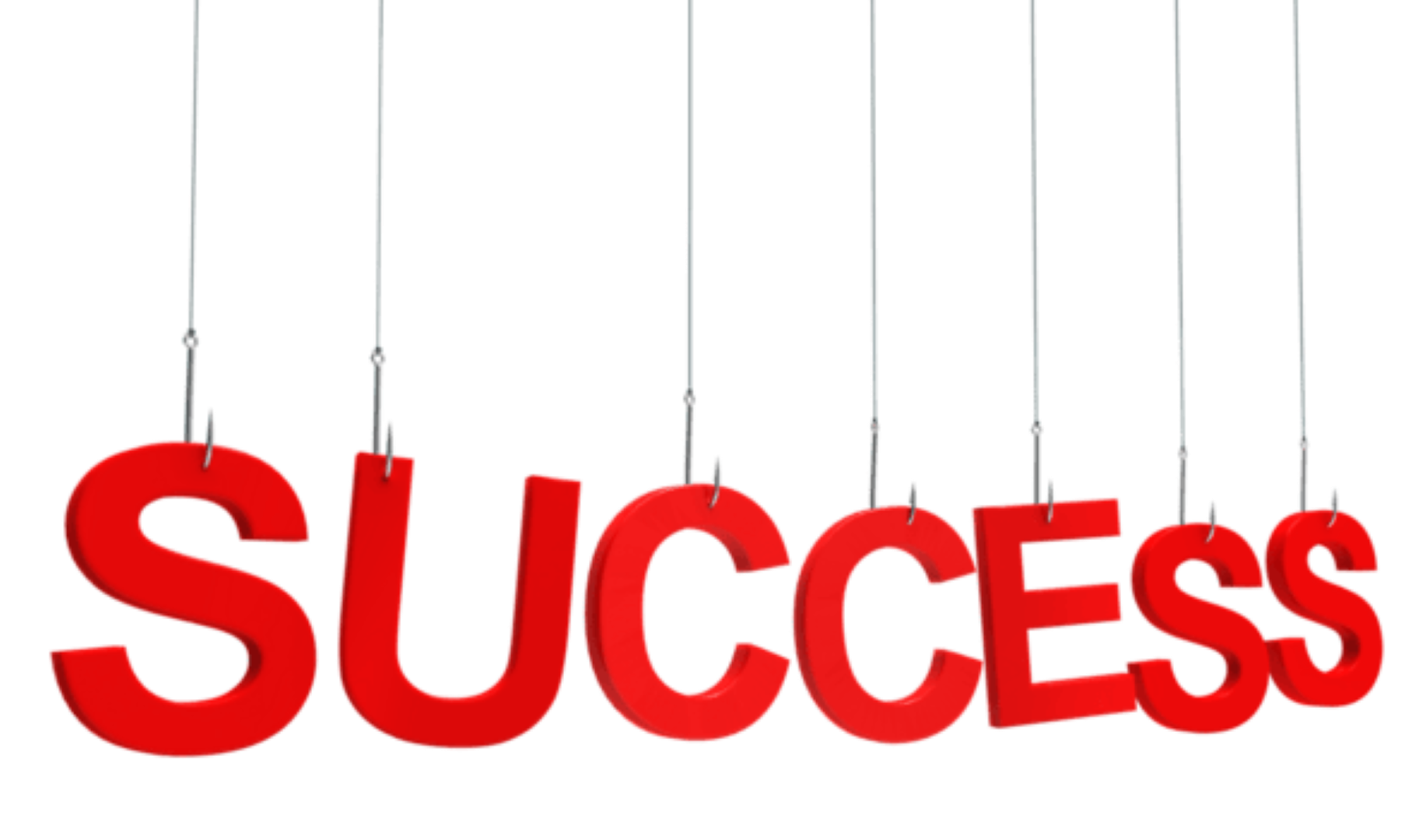 SUCCESS EXTRA SMALL